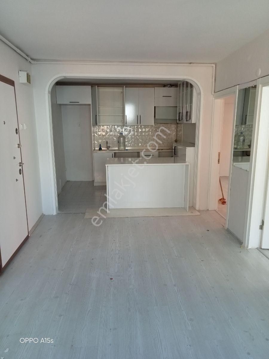 Eriklide 3+1 Kiralık Daire - Görsel 12