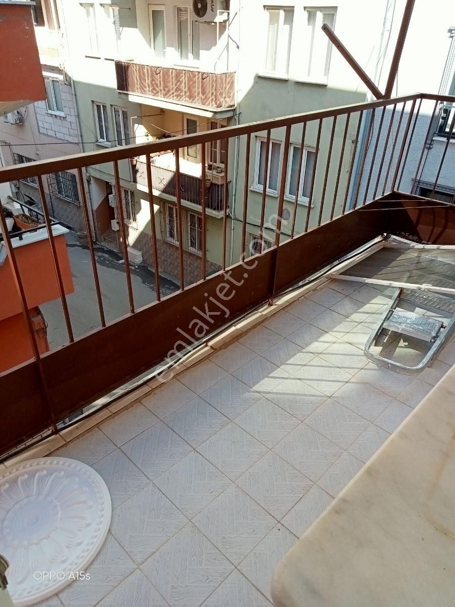 Eriklide 3+1 Kiralık Daire - Görsel 4