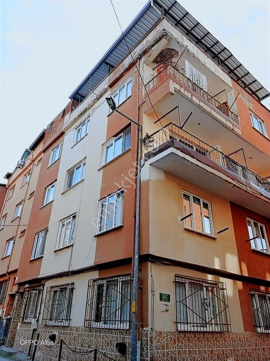 Eriklide 3+1 Kiralık Daire - Görsel 7