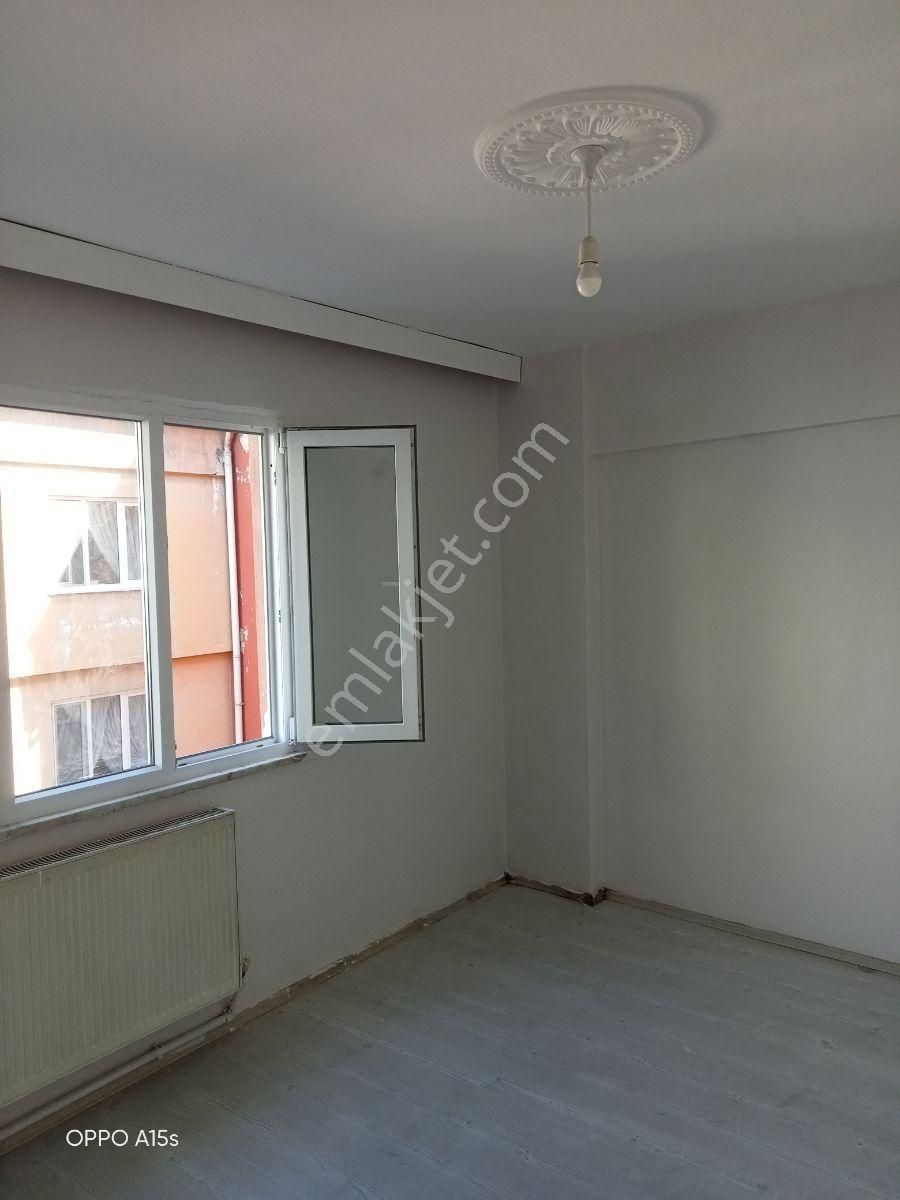 Eriklide 3+1 Kiralık Daire - Görsel 10