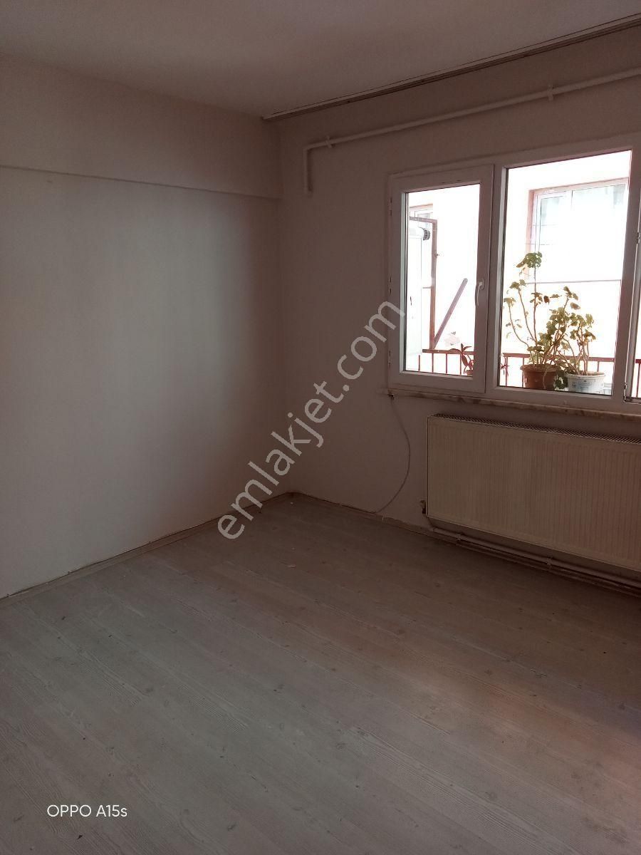 Eriklide 3+1 Kiralık Daire - Görsel 11