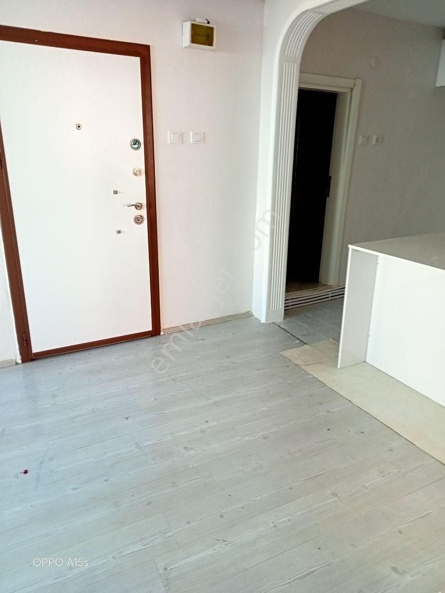 Eriklide 3+1 Kiralık Daire - Görsel 9