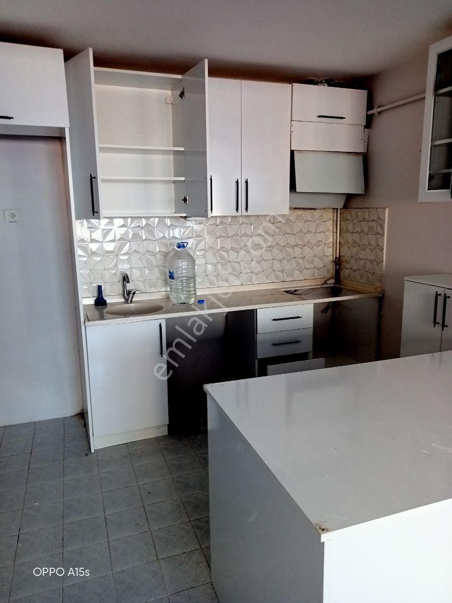 Eriklide 3+1 Kiralık Daire - Görsel 2