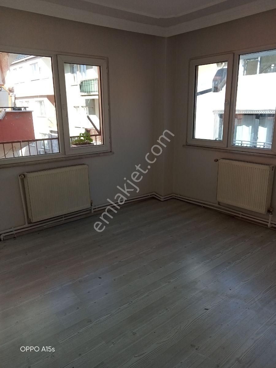 Eriklide 3+1 Kiralık Daire - Görsel 5