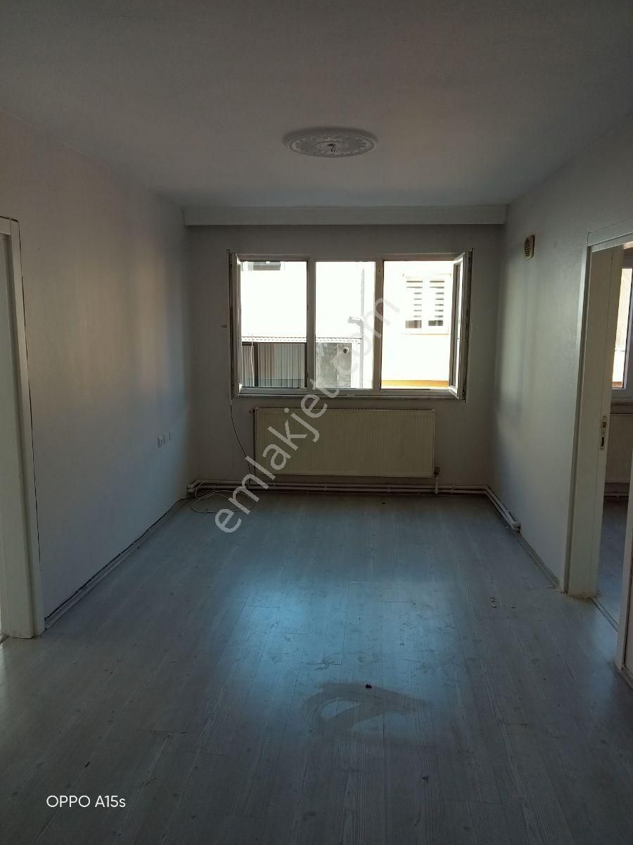 Eriklide 3+1 Kiralık Daire - Görsel 6