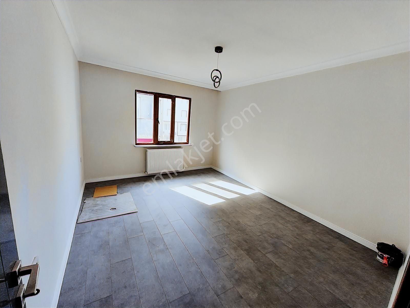 Kiralık 3+1 Daire, Mimar Sinan Metro İstasyonuna Yakın Konumda - Görsel 4