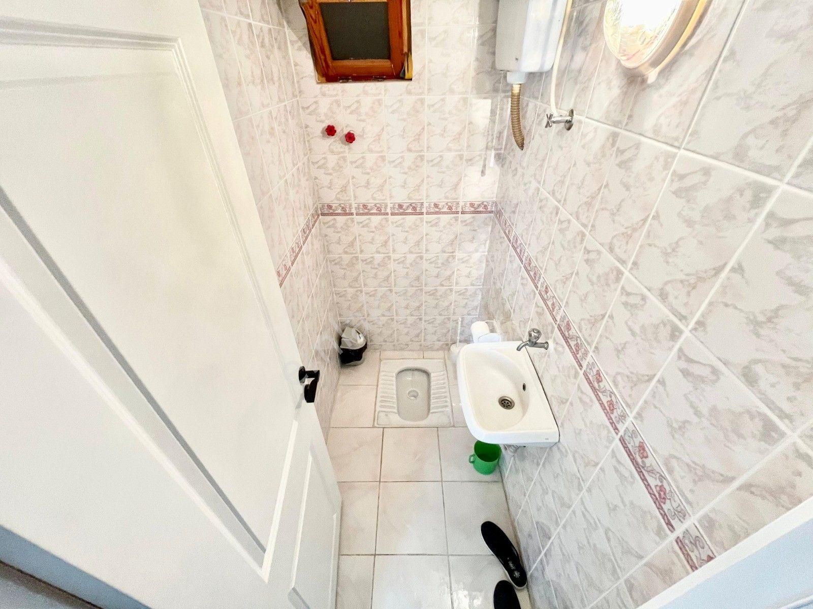 ▓yetkisi Yüksel'den Ayrı Mutfaklı Full Eşyalı Arakat 2+1 Daire▓ - Görsel 22