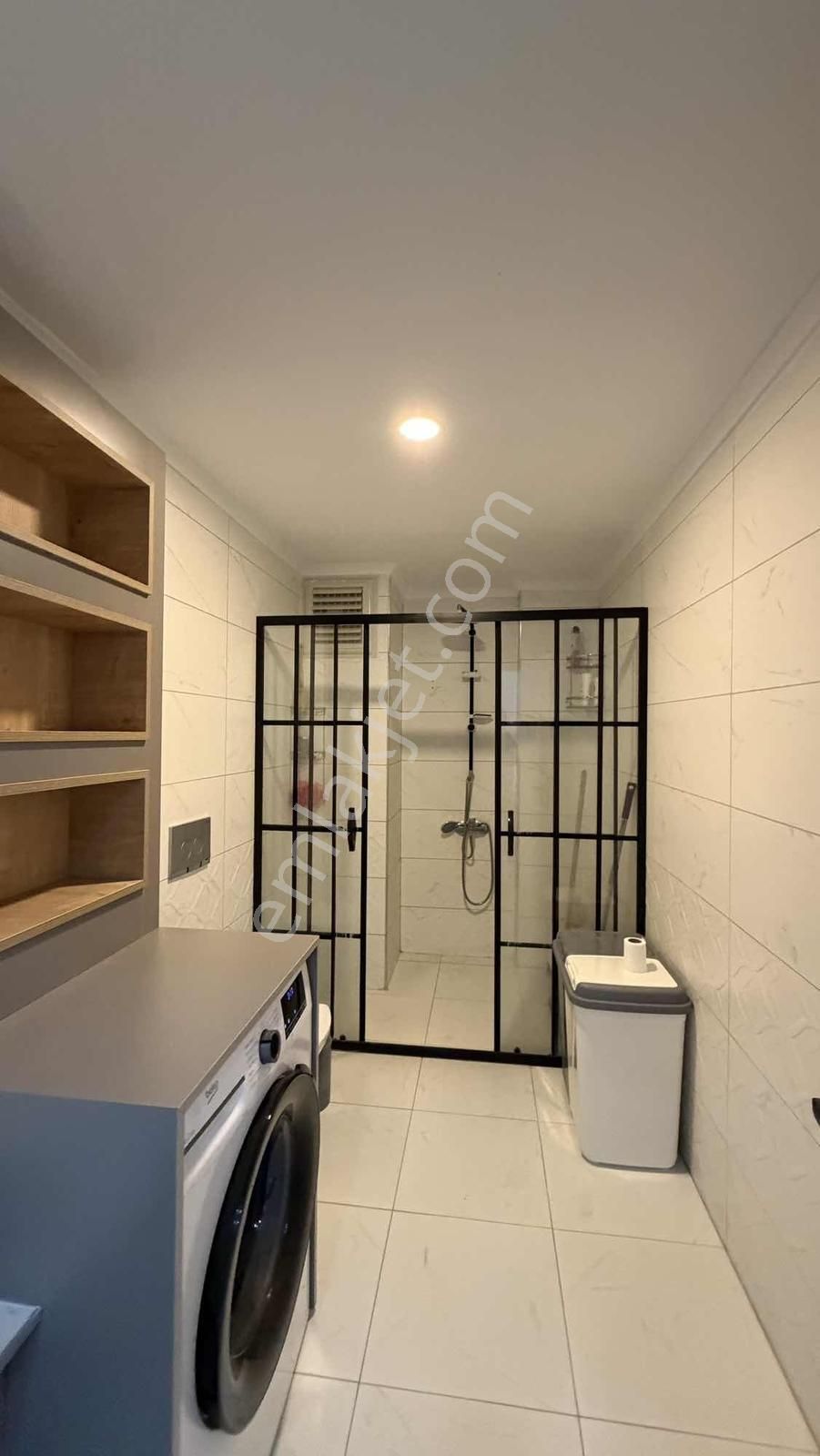 Karacabey De Tek 3+1 Mükemmel Satılık Daire - Görsel 31