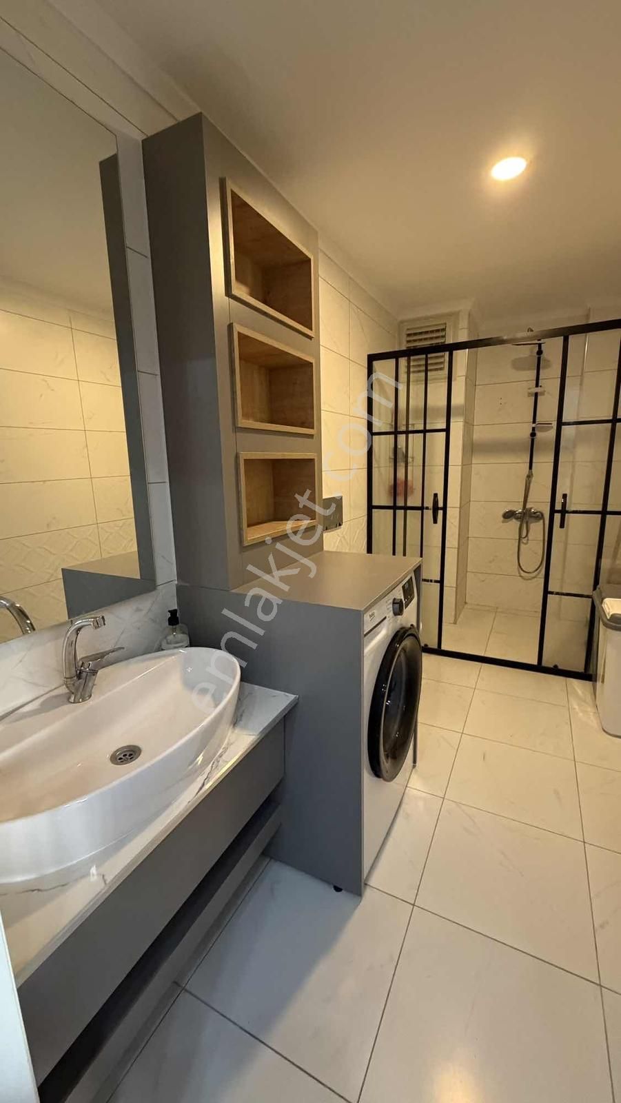 Karacabey De Tek 3+1 Mükemmel Satılık Daire - Görsel 29