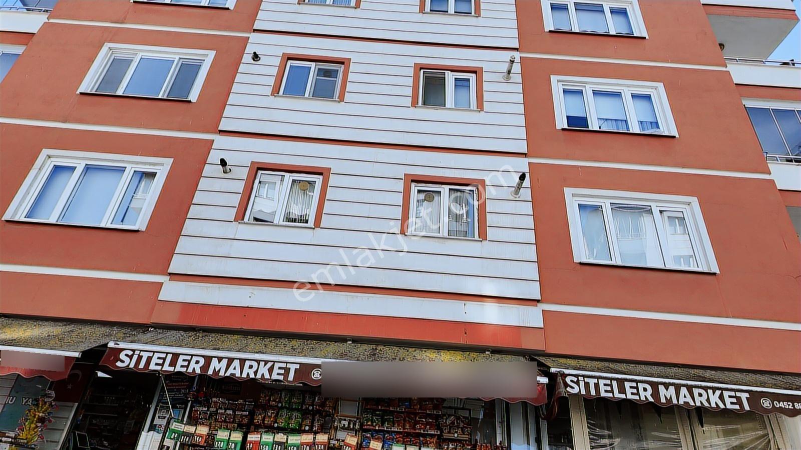Şahincilide 180m² + 180m² Satılık İş Yeri Yatırımlık Fırsat - Görsel 10
