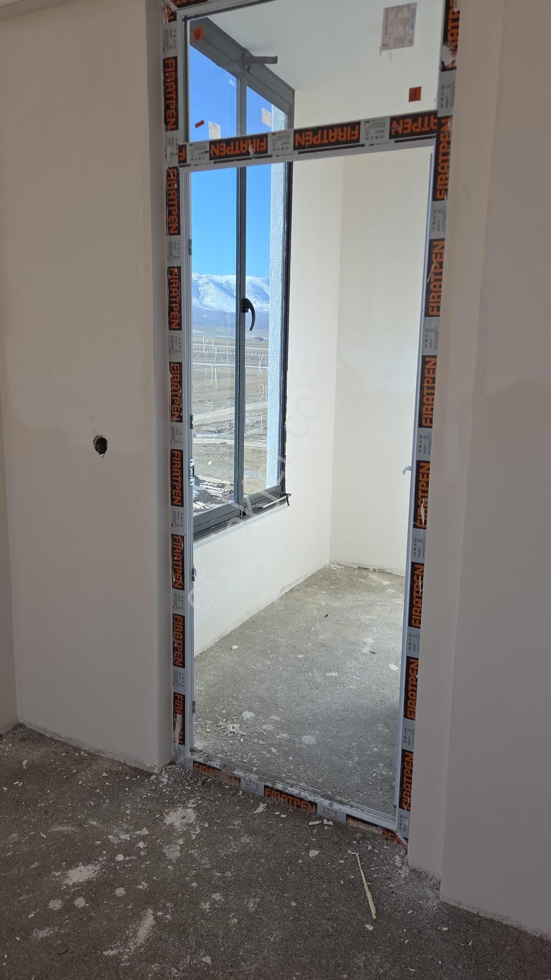 Satılık Geniş2 2+1 - Görsel 18