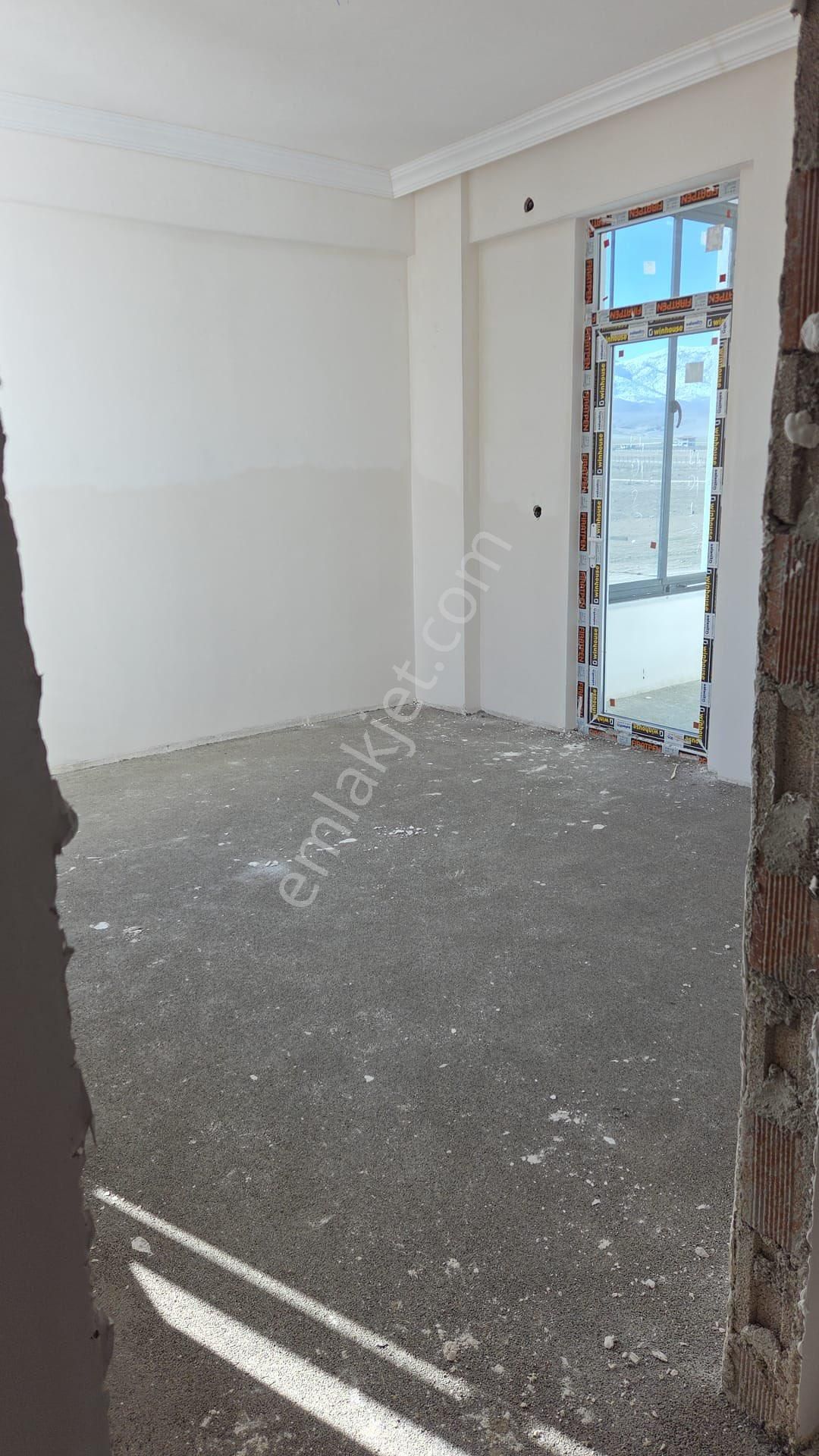 Satılık Geniş2 2+1 - Görsel 17