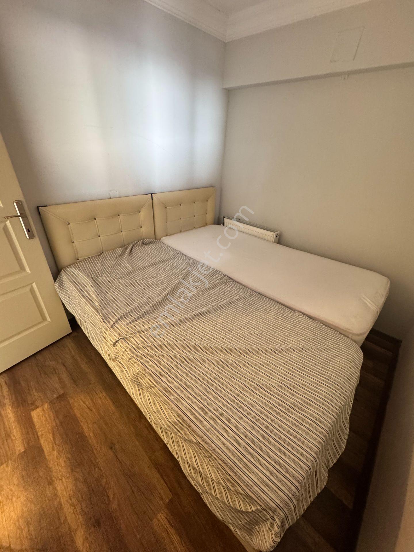 Babil Emlaktan Kiralık Kan Merkezi Civarı 2+1 Eşyalı Stüdyo Daire - Görsel 10
