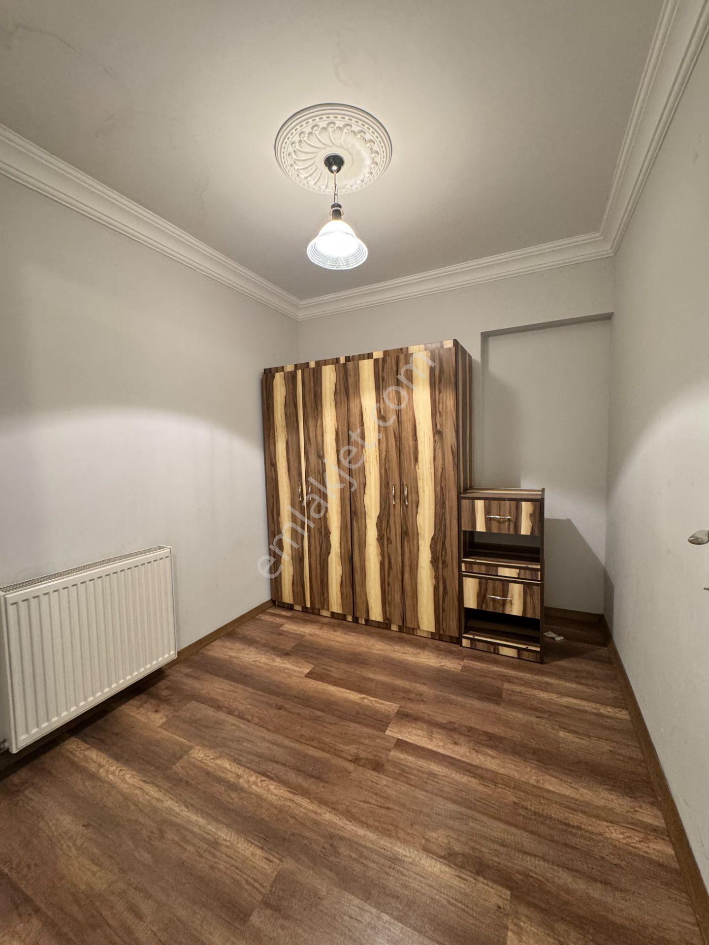 Babil Emlaktan Kiralık Kan Merkezi Civarı 2+1 Eşyalı Stüdyo Daire - Görsel 7