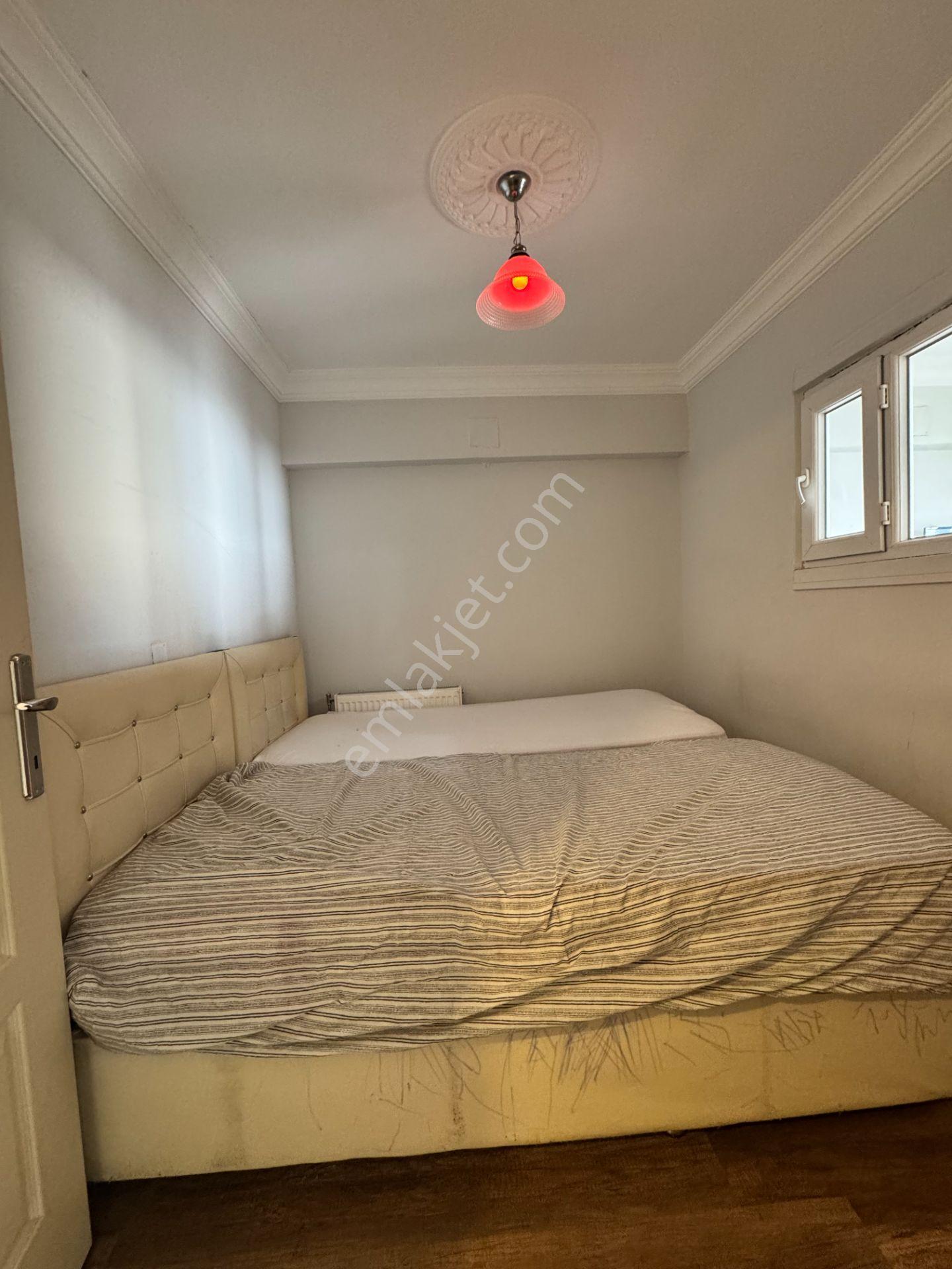 Babil Emlaktan Kiralık Kan Merkezi Civarı 2+1 Eşyalı Stüdyo Daire - Görsel 9