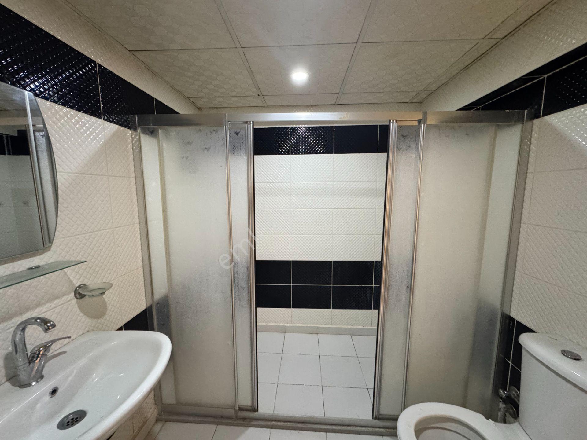 Babil Emlaktan Kiralık Kan Merkezi Civarı 2+1 Eşyalı Stüdyo Daire - Görsel 14