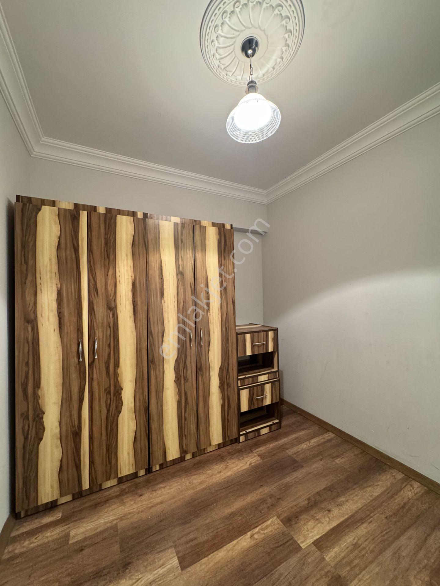 Babil Emlaktan Kiralık Kan Merkezi Civarı 2+1 Eşyalı Stüdyo Daire - Görsel 8