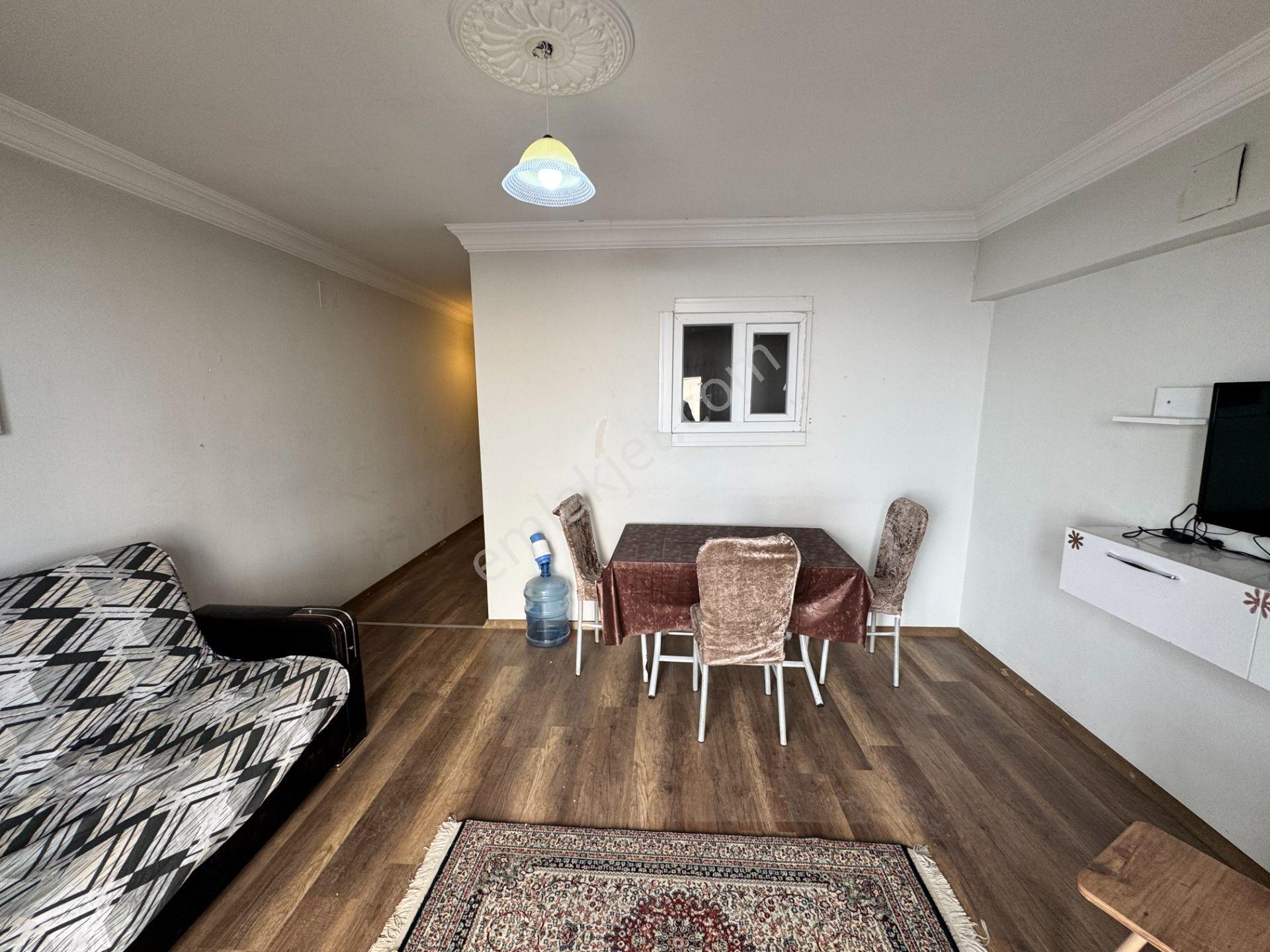 Babil Emlaktan Kiralık Kan Merkezi Civarı 2+1 Eşyalı Stüdyo Daire - Görsel 6