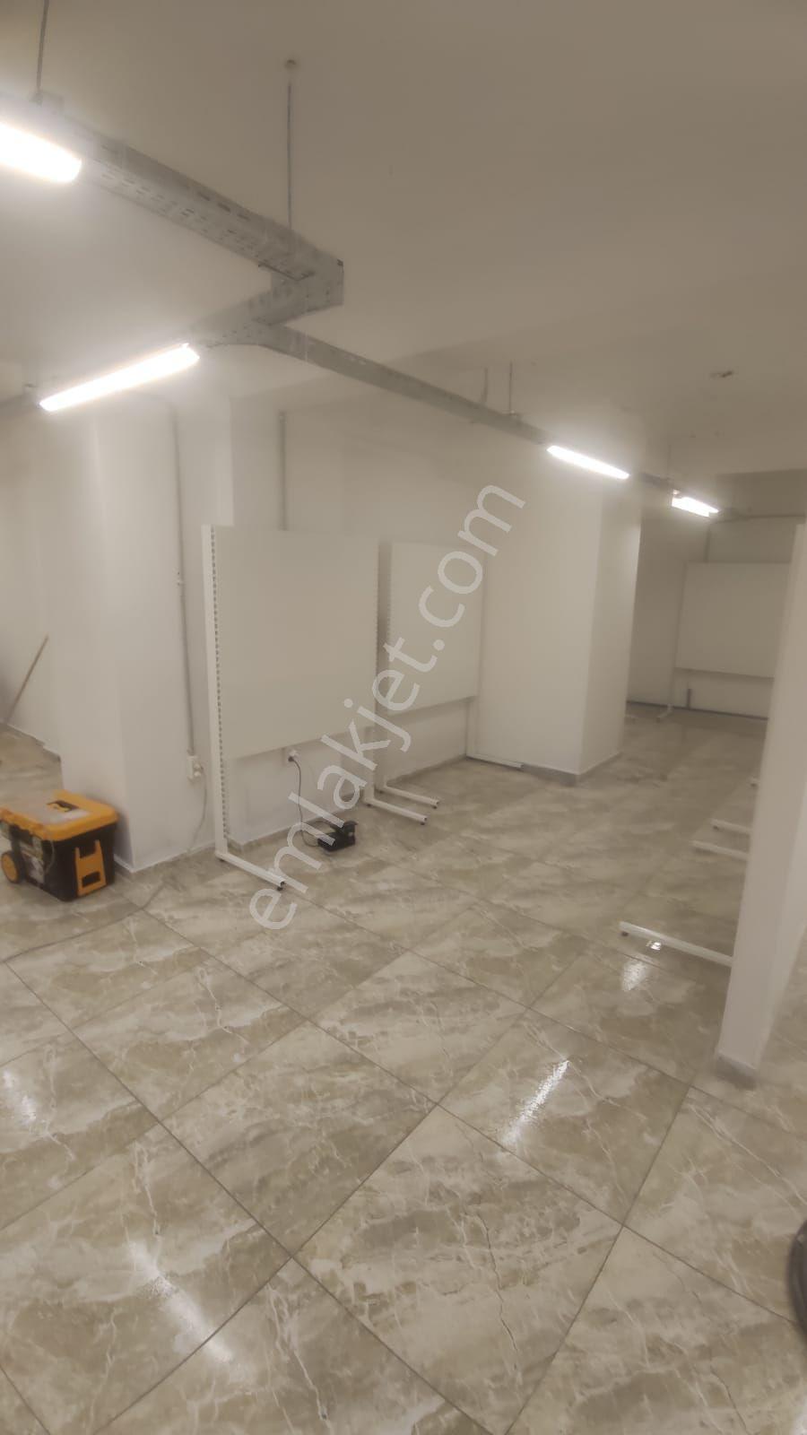Değer Emlak'tan 350 M2 İşyeri Satılıktır. - Görsel 9