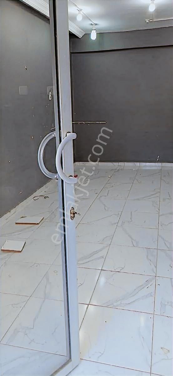 Menemen Mermerli'de Şehir Merkezine Yakın 26 M2 Kiralık Dükkan.. - Görsel 5