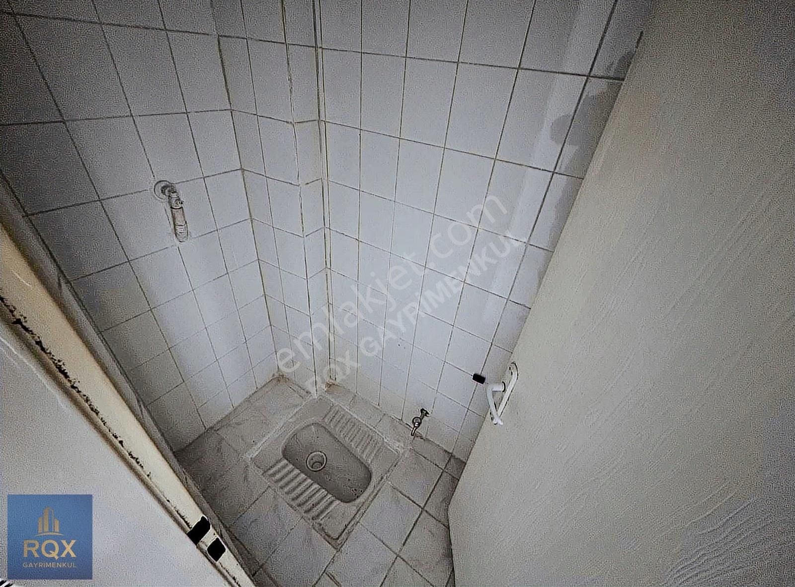 Oğuzlar Mahallesi Site İçi Asansörlü Ara Kat Masrafsız 3+1 Daire - Görsel 2