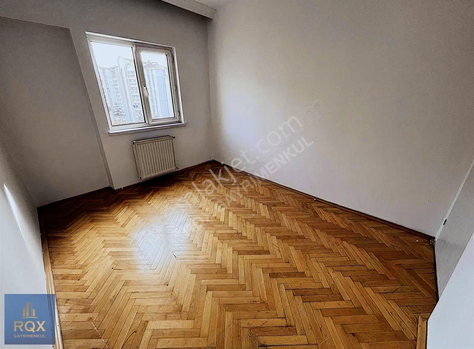 Oğuzlar Mahallesi Site İçi Asansörlü Ara Kat Masrafsız 3+1 Daire - Görsel 18