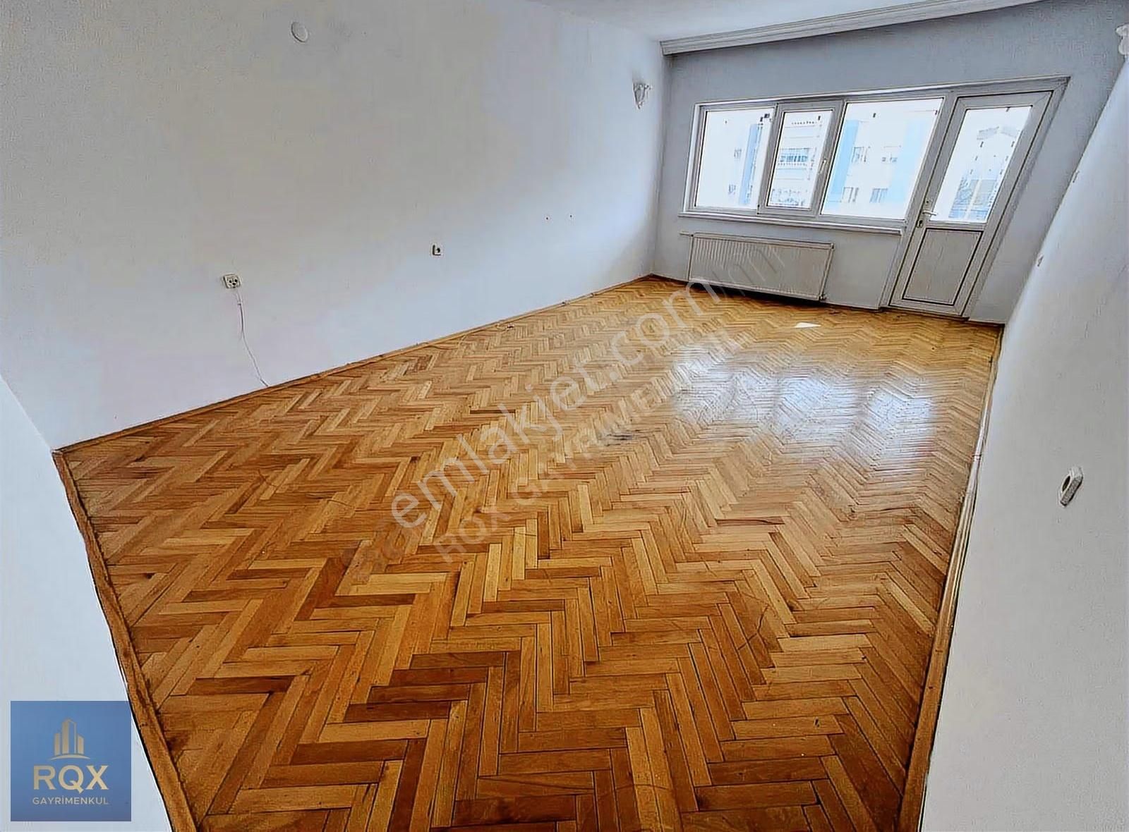 Oğuzlar Mahallesi Site İçi Asansörlü Ara Kat Masrafsız 3+1 Daire - Görsel 5