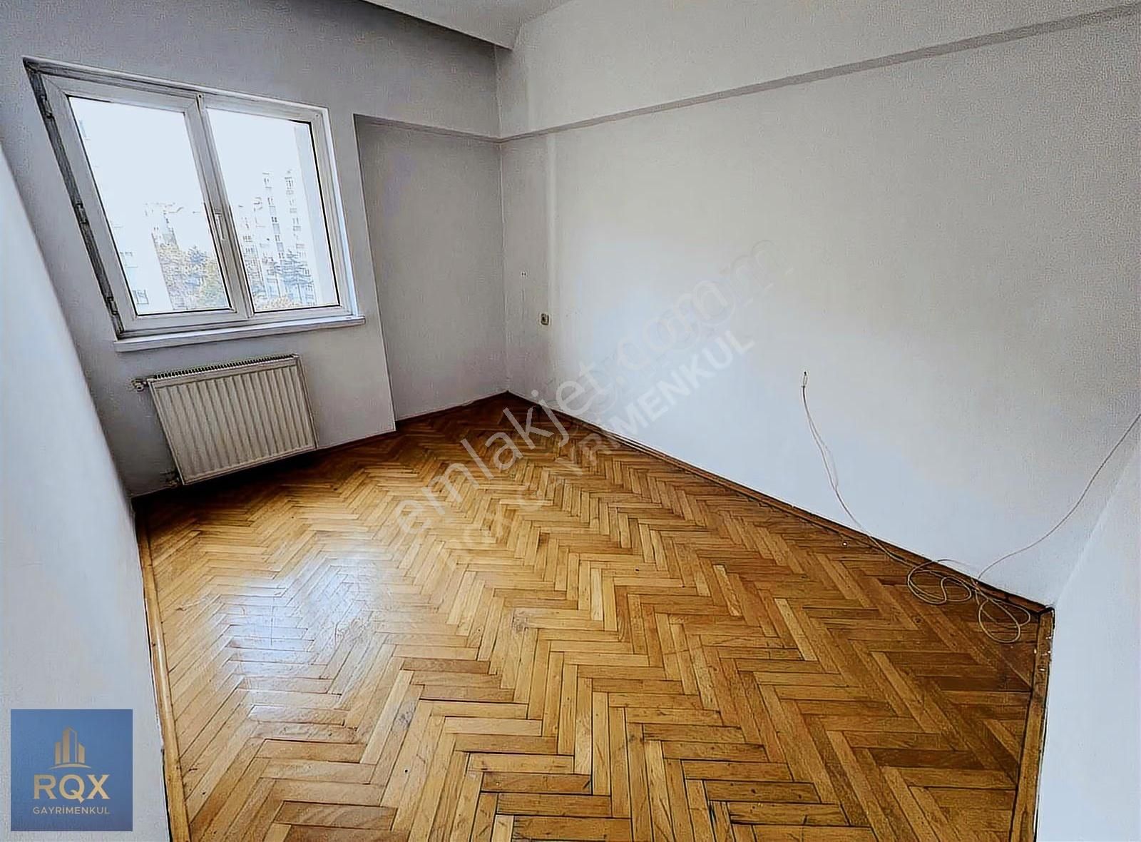 Oğuzlar Mahallesi Site İçi Asansörlü Ara Kat Masrafsız 3+1 Daire - Görsel 27