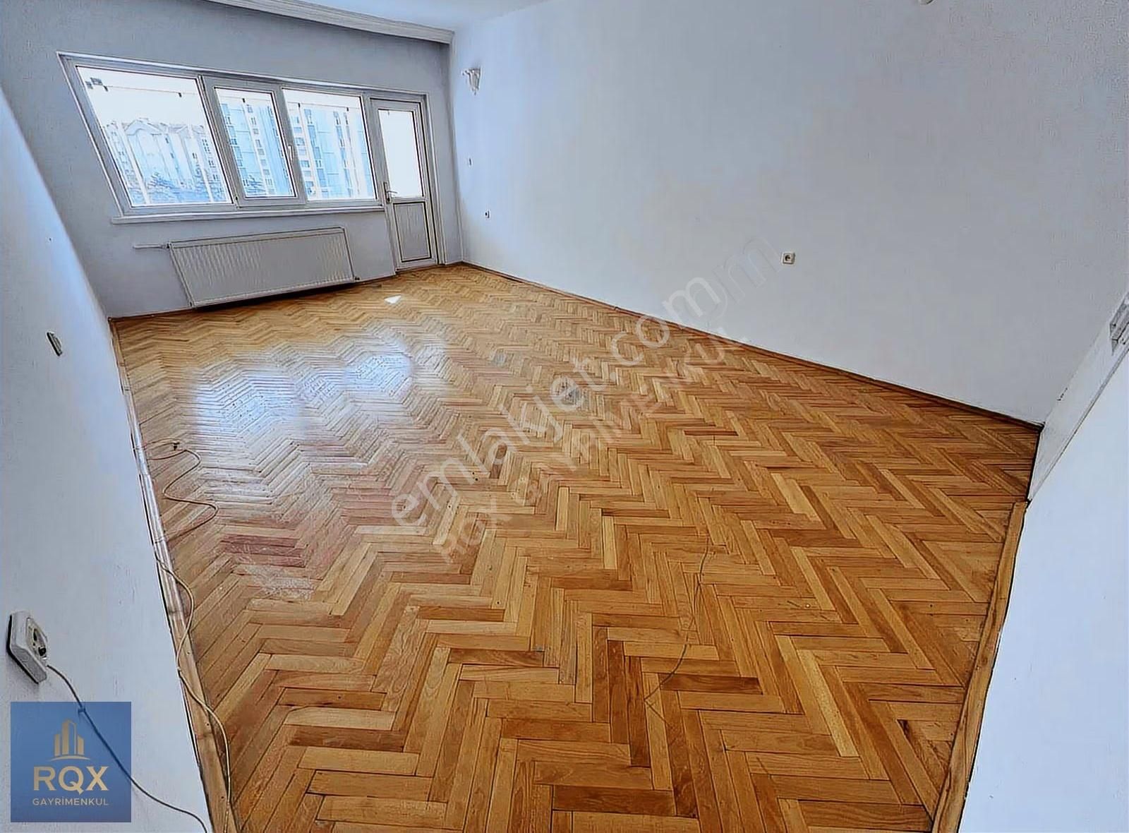 Oğuzlar Mahallesi Site İçi Asansörlü Ara Kat Masrafsız 3+1 Daire - Görsel 10