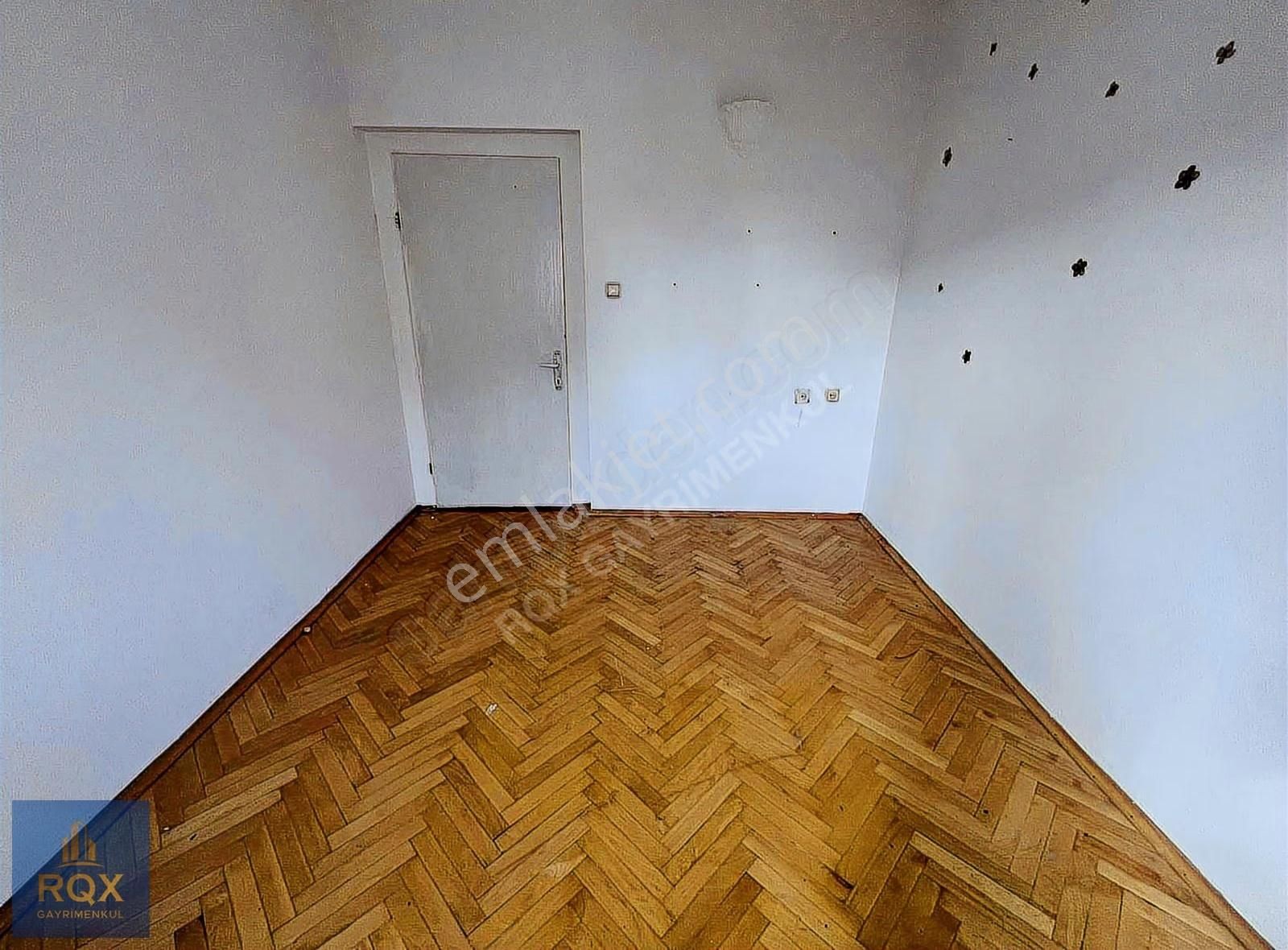 Oğuzlar Mahallesi Site İçi Asansörlü Ara Kat Masrafsız 3+1 Daire - Görsel 21