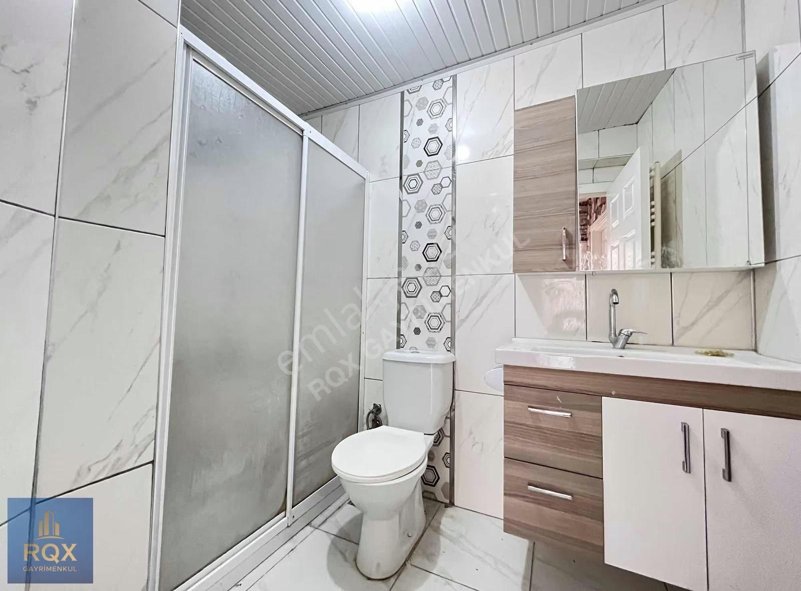 Etimesgut Topçuda Bağımsız Çift Giriş Ön Cephe Boş 4+1 Dubleks - Görsel 12