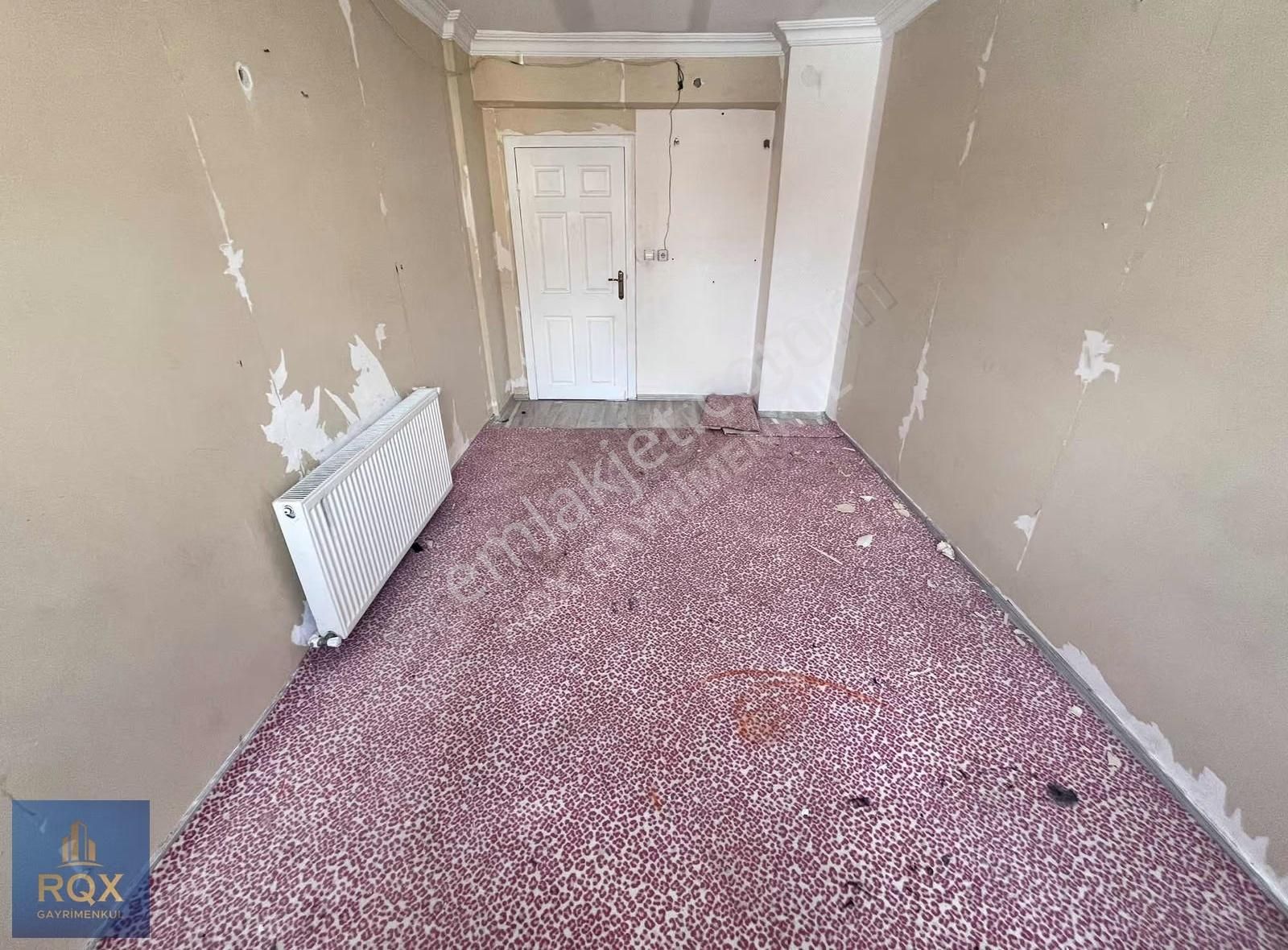 Etimesgut Topçuda Bağımsız Çift Giriş Ön Cephe Boş 4+1 Dubleks - Görsel 6