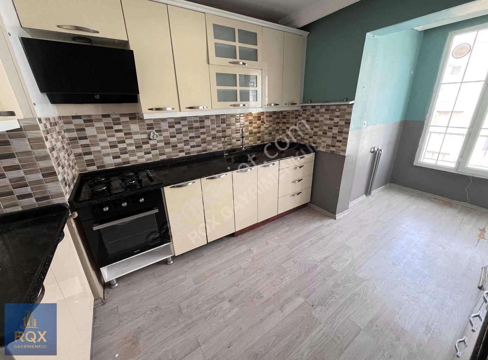 Etimesgut Topçuda Bağımsız Çift Giriş Ön Cephe Boş 4+1 Dubleks - Görsel 19