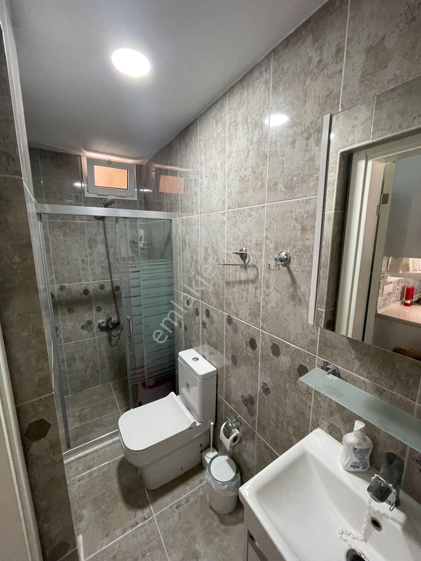 İzmir Çeşme Yalı Mahallesi Atakent Sitesinde Dubleks Villa! - Görsel 25