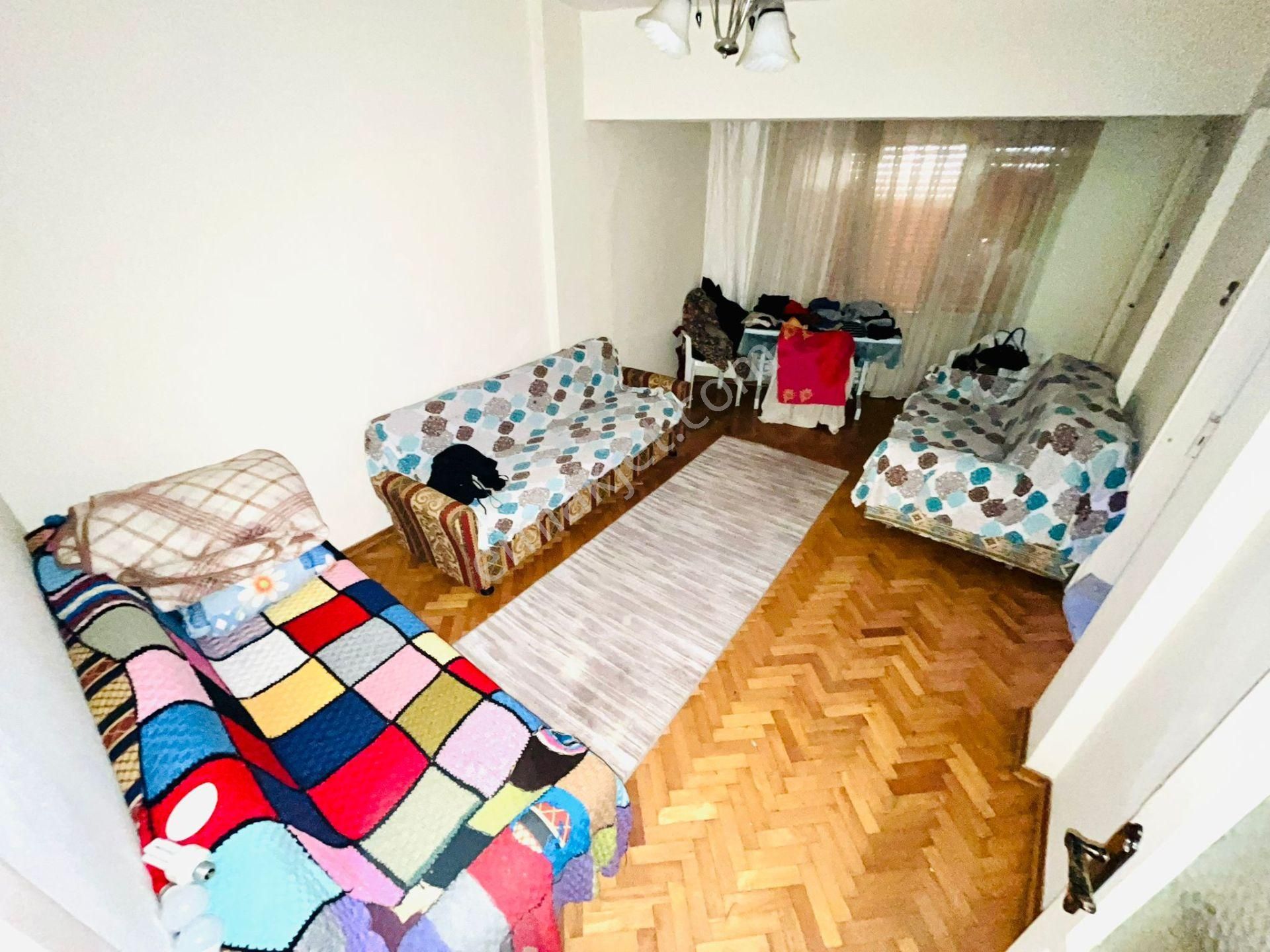 ▓ Yetki Yükselden Akçay Merkezde Denize 50 Mt Satılık 3+1 Daire - Görsel 28