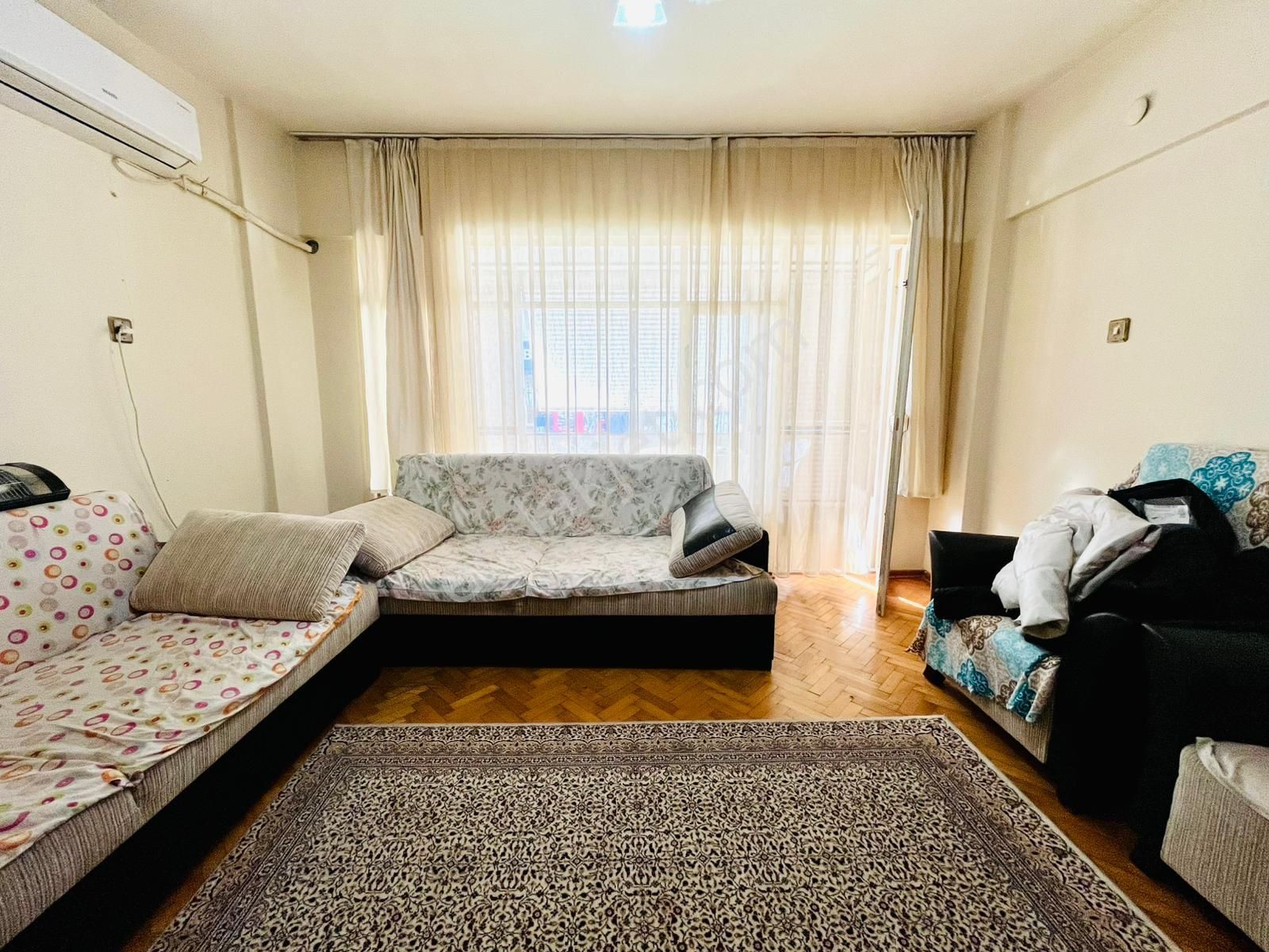 ▓ Yetki Yükselden Akçay Merkezde Denize 50 Mt Satılık 3+1 Daire - Görsel 6