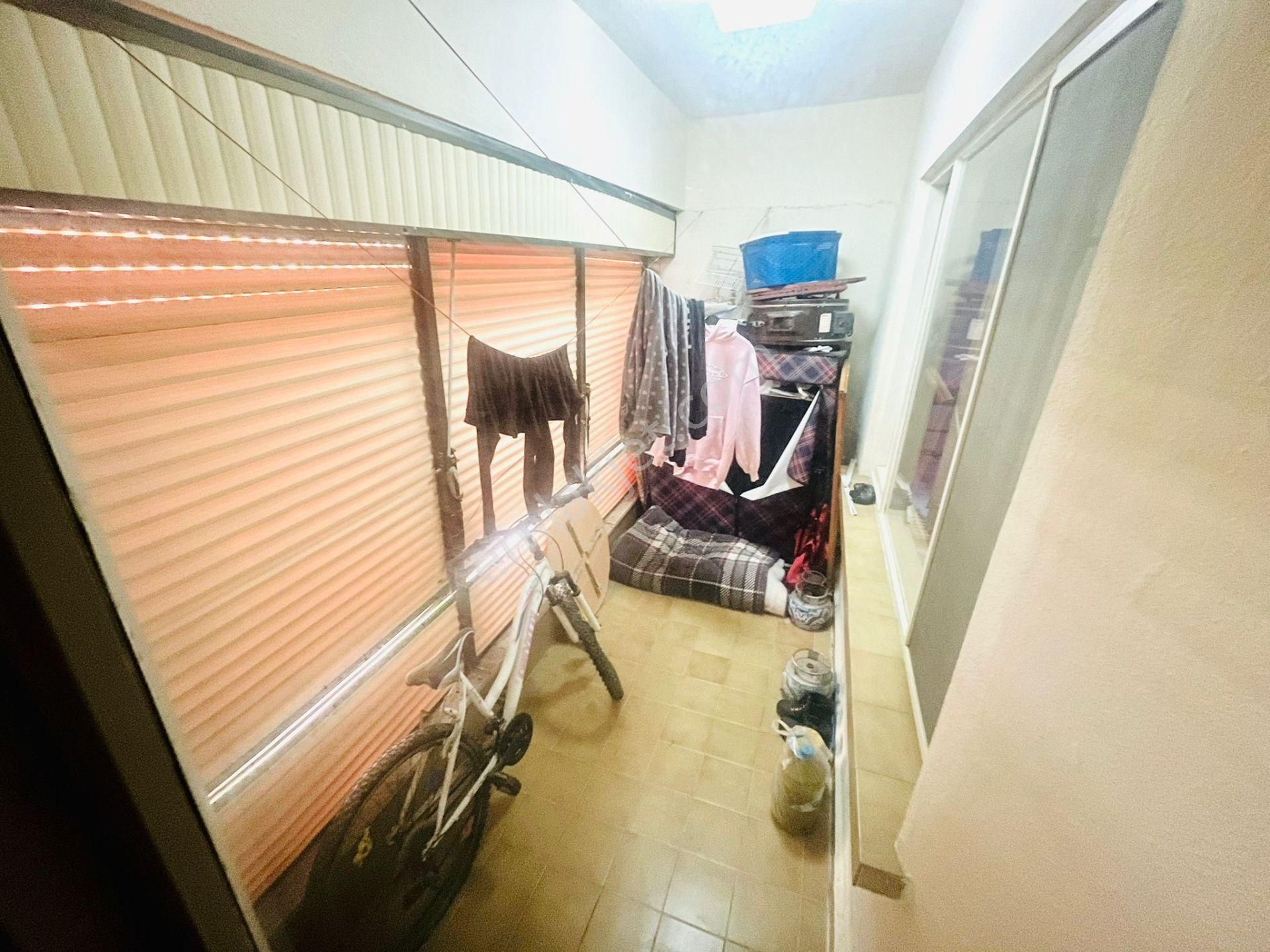 ▓ Yetki Yükselden Akçay Merkezde Denize 50 Mt Satılık 3+1 Daire - Görsel 20