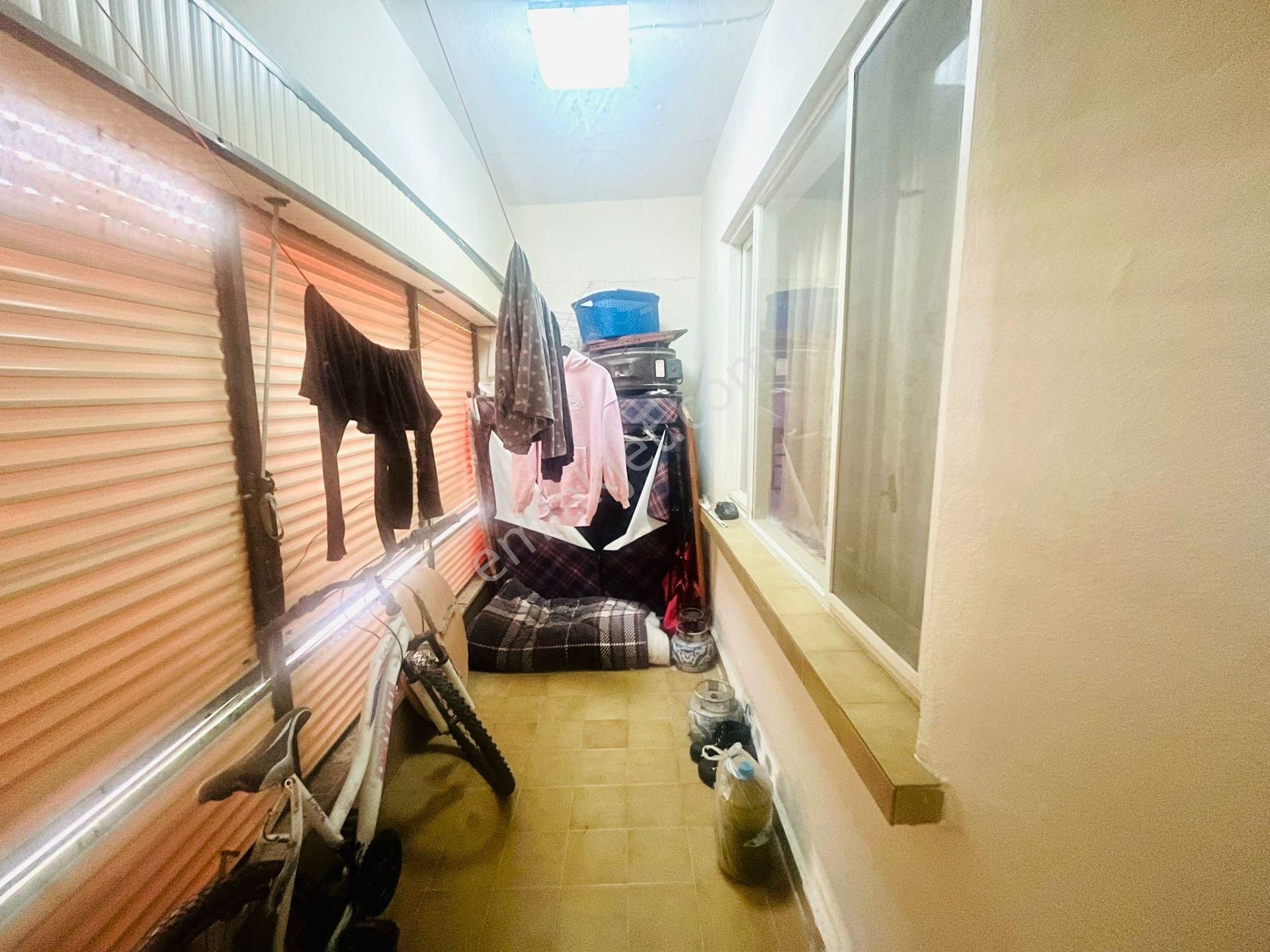 ▓ Yetki Yükselden Akçay Merkezde Denize 50 Mt Satılık 3+1 Daire - Görsel 21