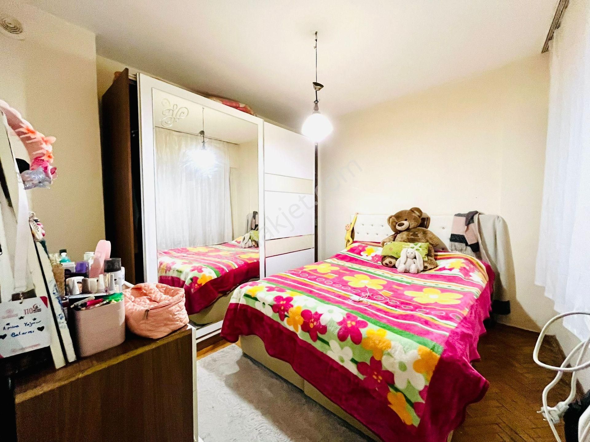 ▓ Yetki Yükselden Akçay Merkezde Denize 50 Mt Satılık 3+1 Daire - Görsel 18