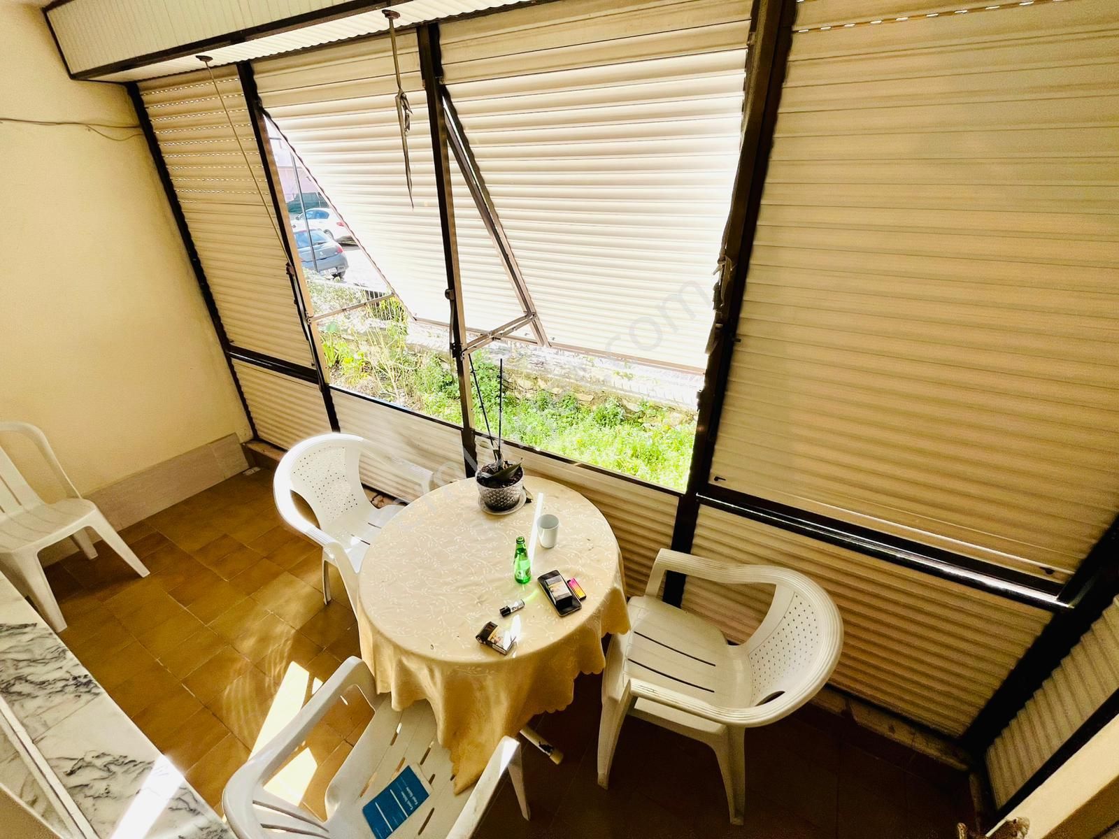 ▓ Yetki Yükselden Akçay Merkezde Denize 50 Mt Satılık 3+1 Daire - Görsel 3