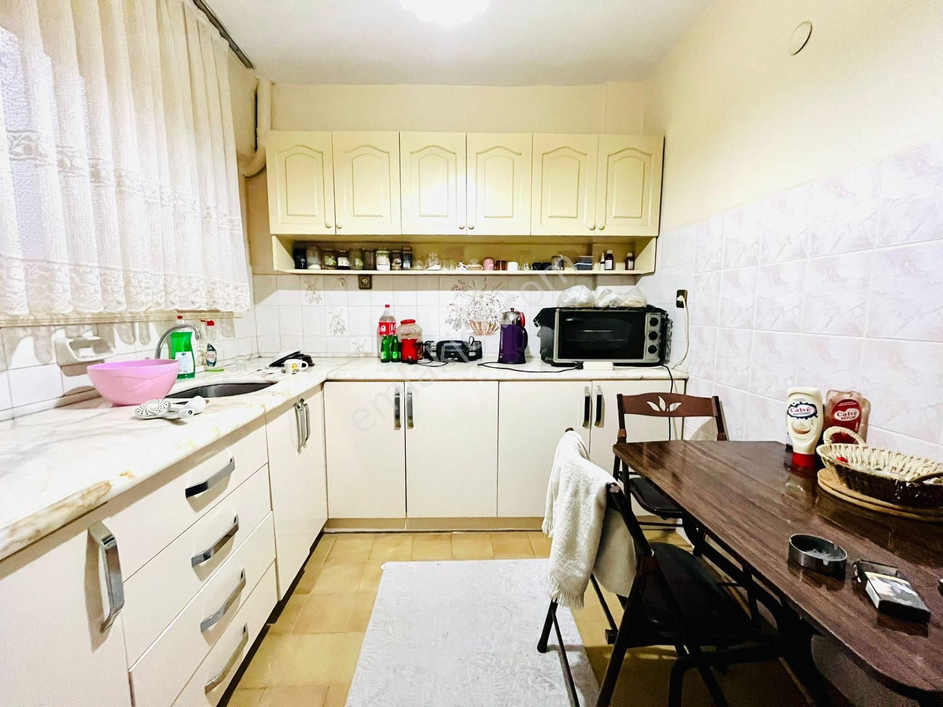 ▓ Yetki Yükselden Akçay Merkezde Denize 50 Mt Satılık 3+1 Daire - Görsel 17