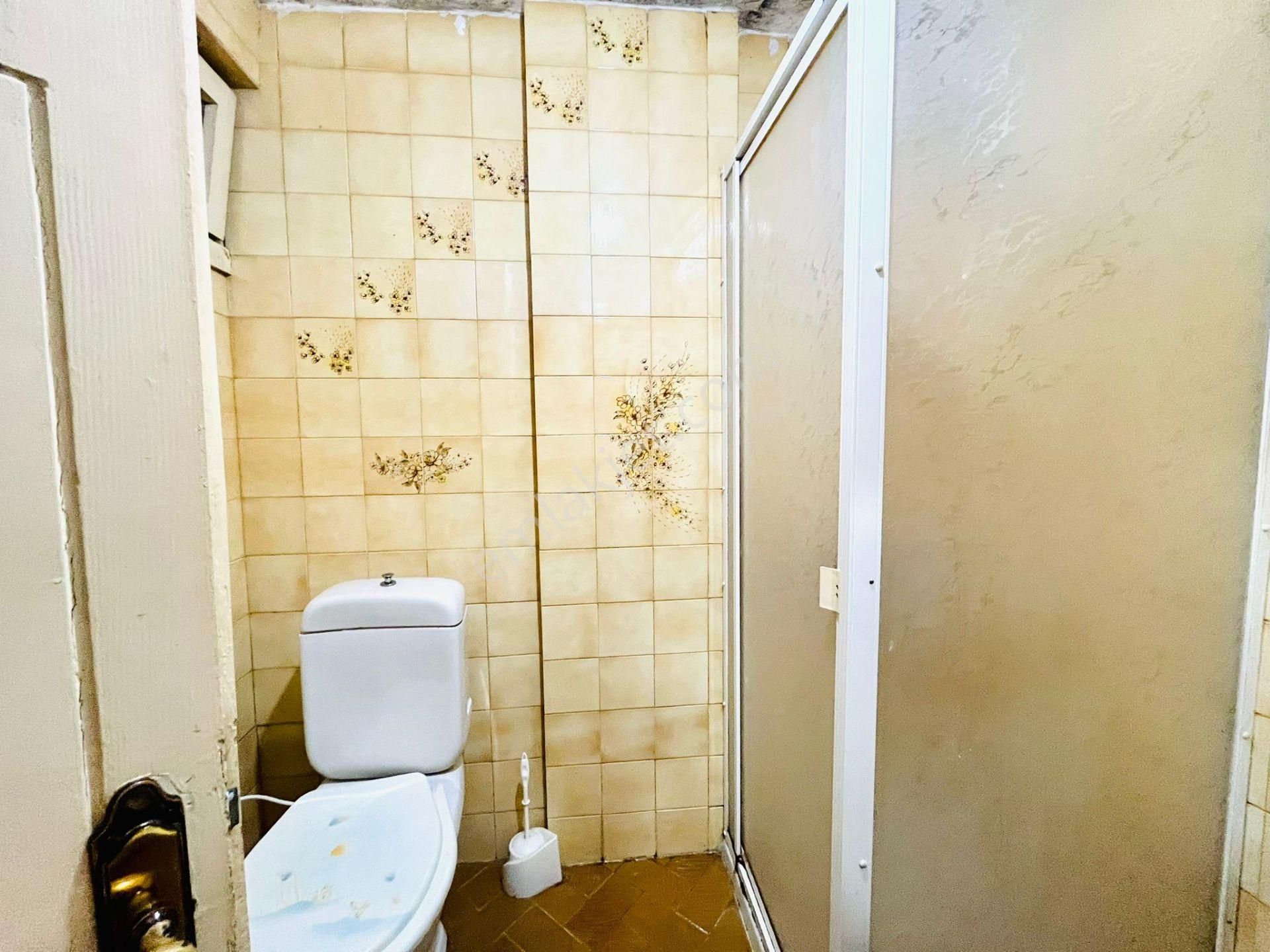 ▓ Yetki Yükselden Akçay Merkezde Denize 50 Mt Satılık 3+1 Daire - Görsel 13