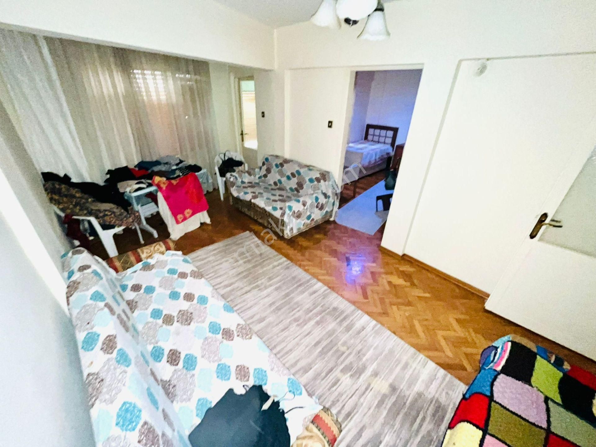 ▓ Yetki Yükselden Akçay Merkezde Denize 50 Mt Satılık 3+1 Daire - Görsel 29