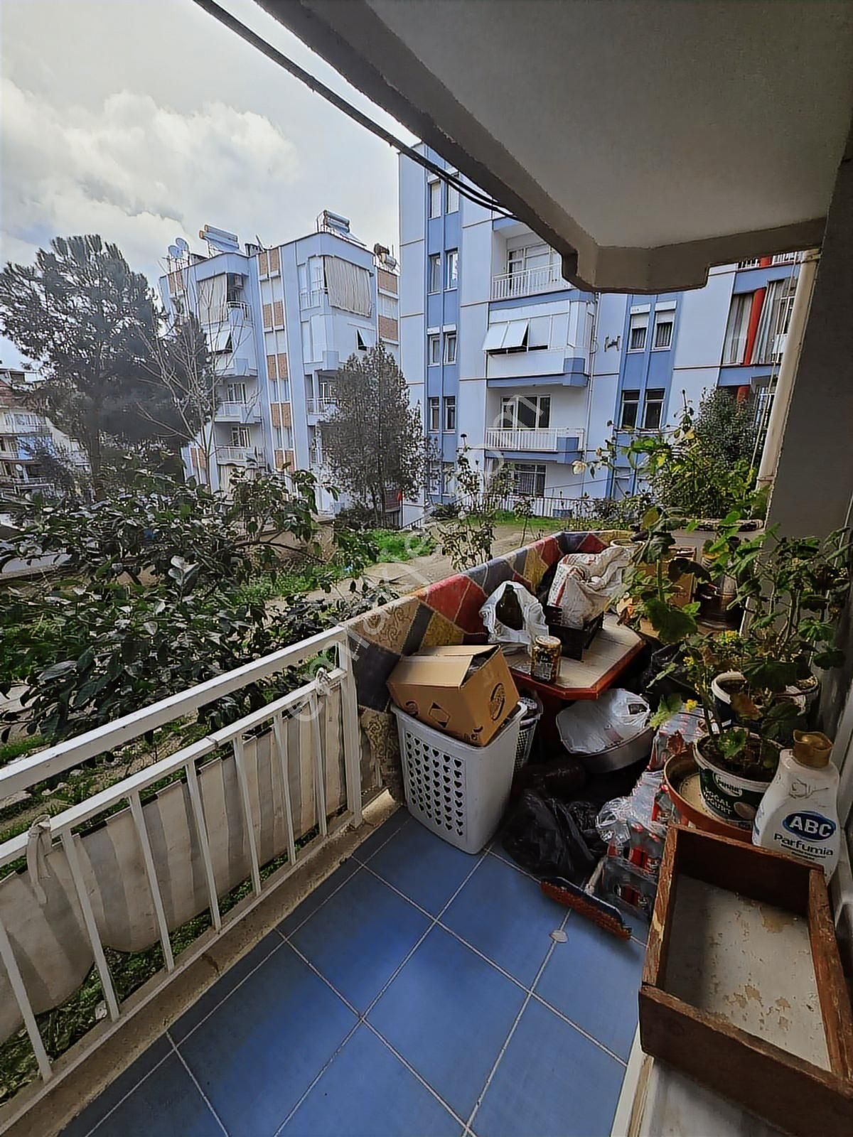 Satılık Gökçepınarda 3+1 160m2 Doğalgazlı Geniş Fırsat Daire - Görsel 14