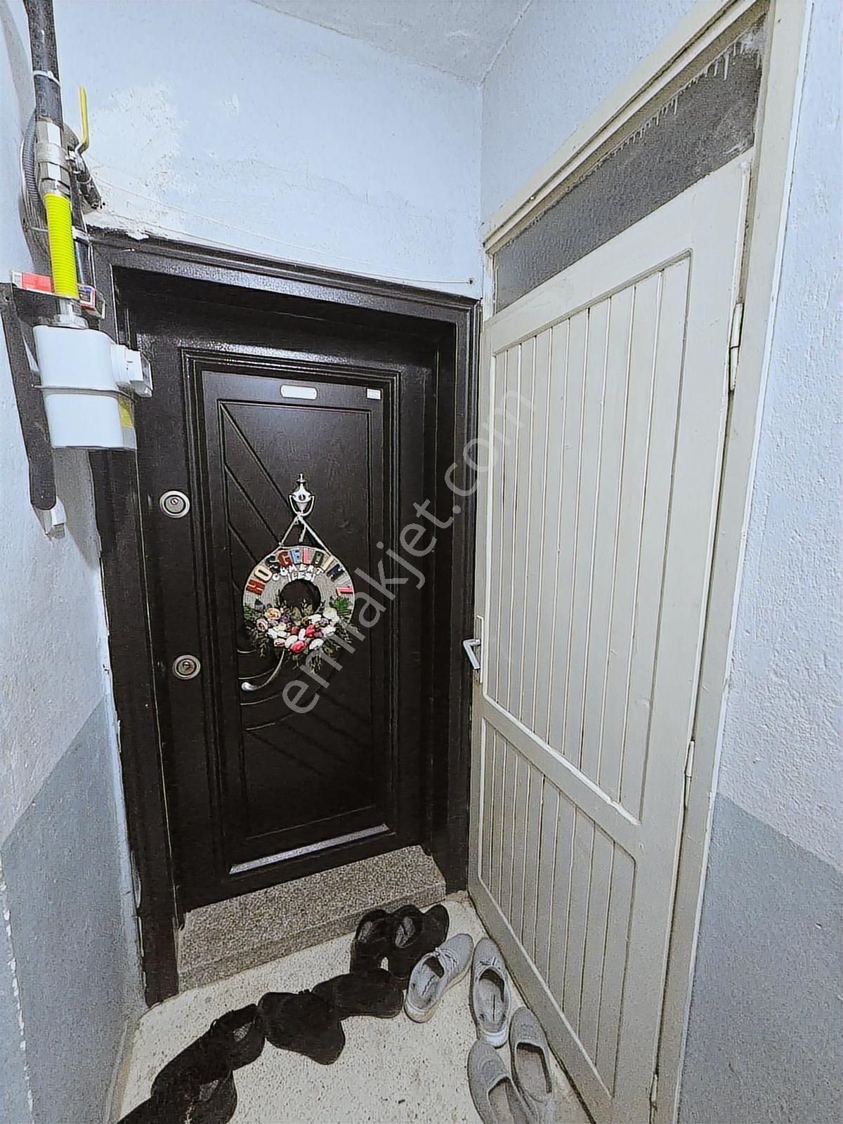 Satılık Gökçepınarda 3+1 160m2 Doğalgazlı Geniş Fırsat Daire - Görsel 11