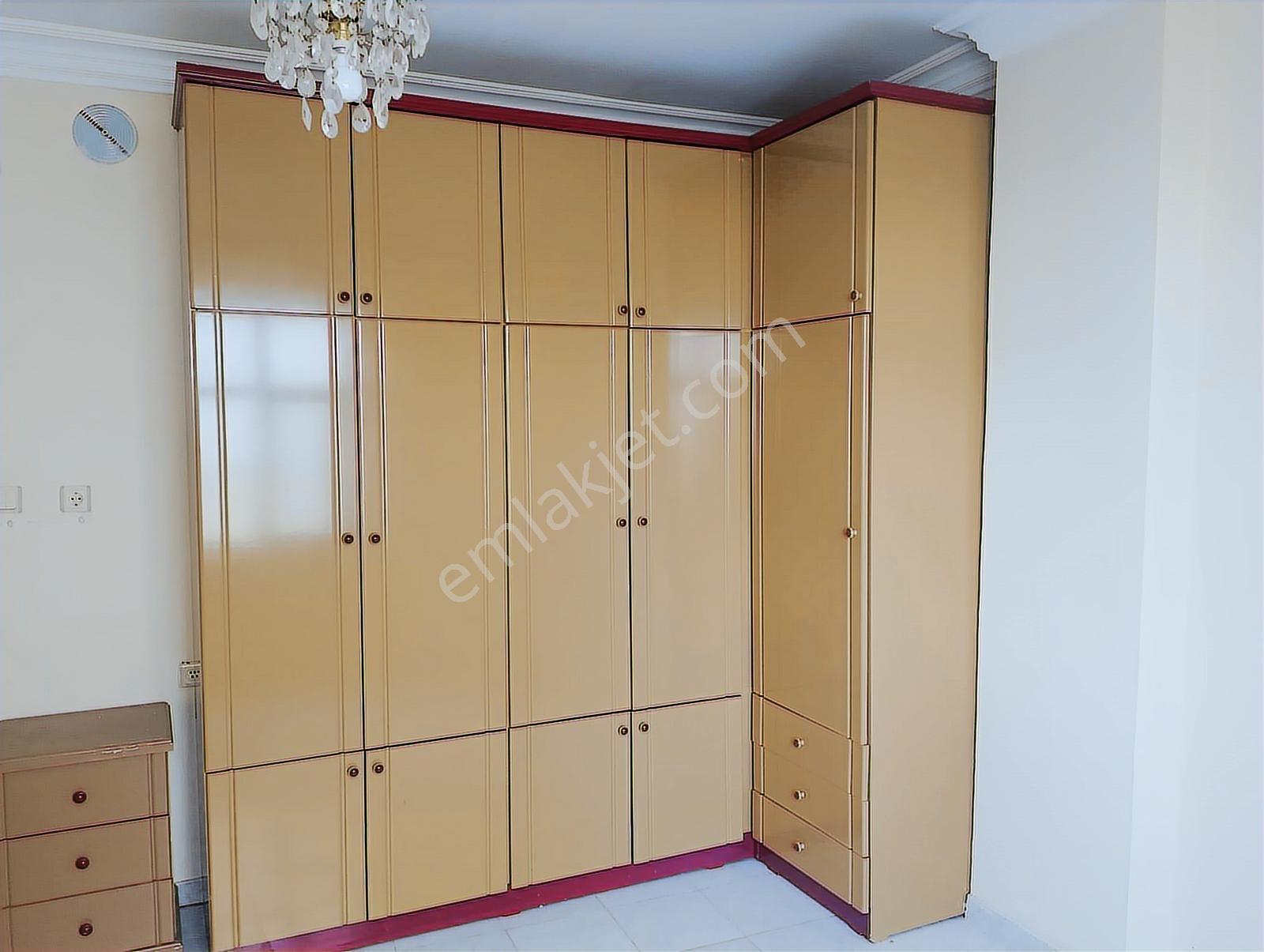 New Form'dan Menteş Mahallesinde Komple Satılık Bina Ve Dükkan - Görsel 6