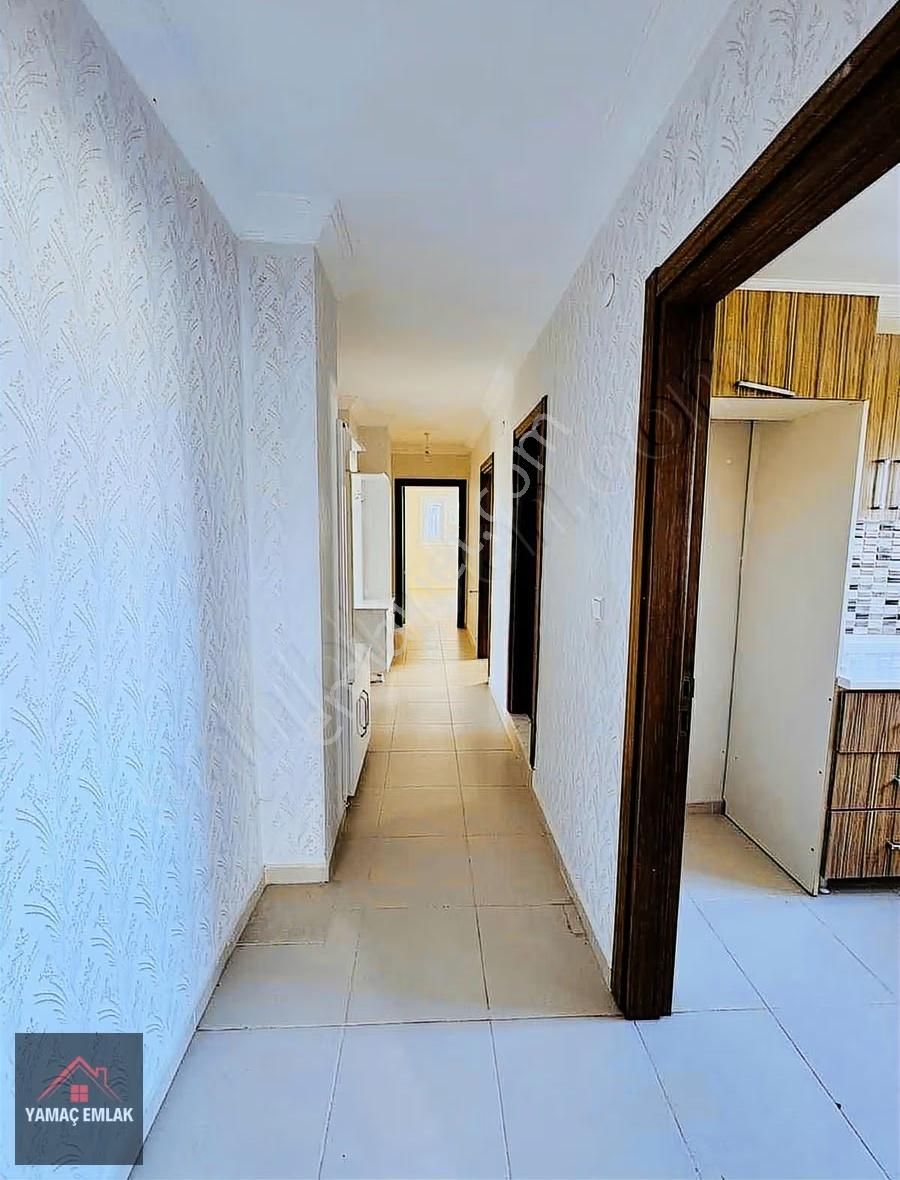 Efelerde Kiralık 2+1 Ayrı Mutfak Daire - Görsel 8