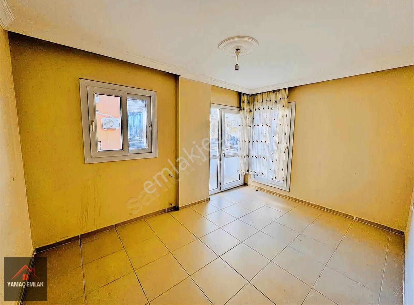 Efelerde Kiralık 2+1 Ayrı Mutfak Daire - Görsel 27