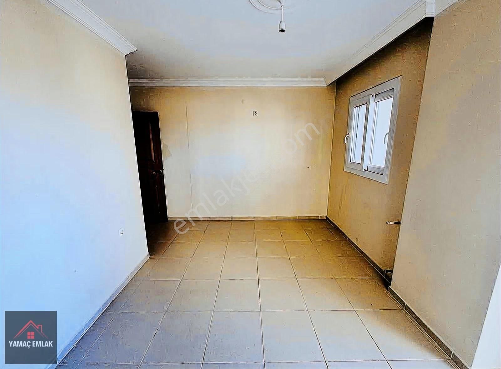 Efelerde Kiralık 2+1 Ayrı Mutfak Daire - Görsel 17