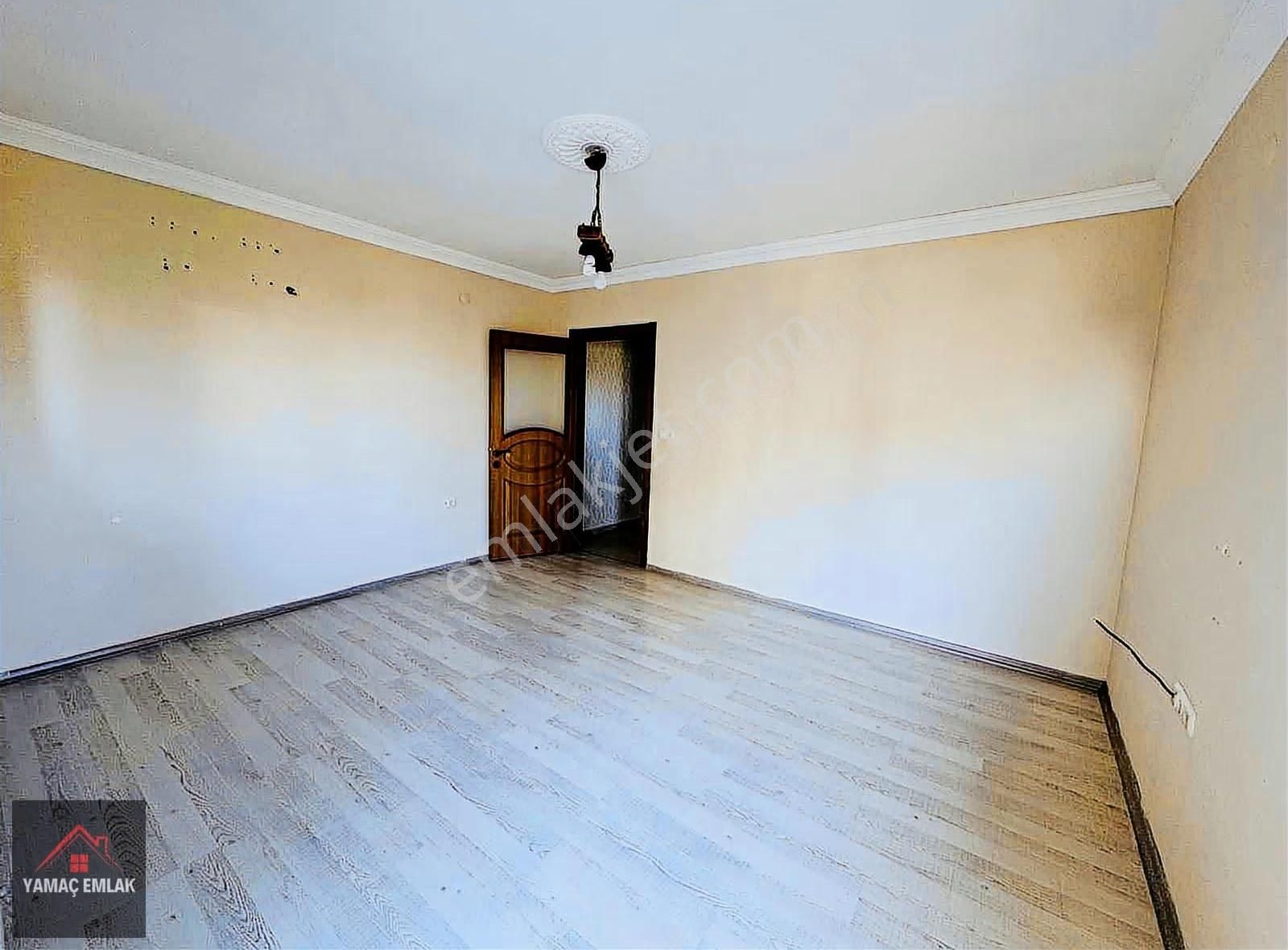 Efelerde Kiralık 2+1 Ayrı Mutfak Daire - Görsel 30